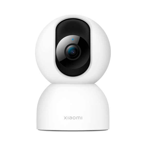 Xiaomi smart camera c400 / cámara de vigilancia