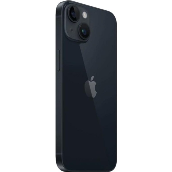 Ckp iphone 14 semi nuevo 128gb black grado a