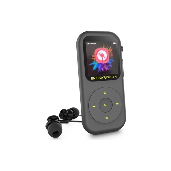 Energy sistem reprod. bluetooth mp3 / mp4 handy