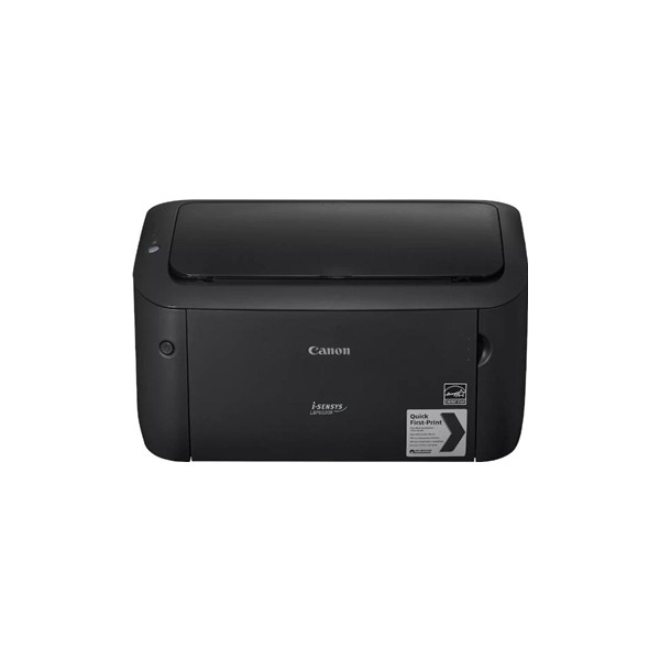 Canon impresora i-sensys lbp6030b